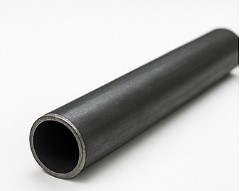 Alma Tubing